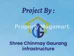priyal group logo
